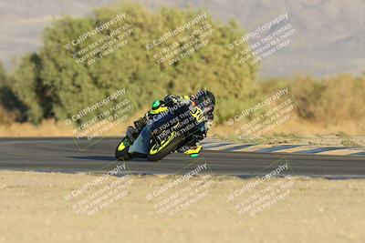 media/Oct-31-2025-CVMA Friday Practice (Fri) [[e9defcbea4]]/4-Racer 3 Practice - NRS/Mock Race/